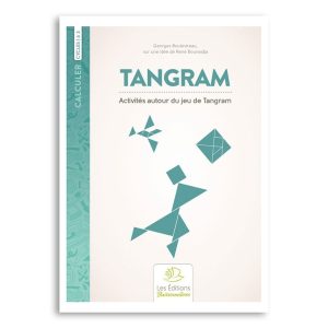 Fichier Tangram