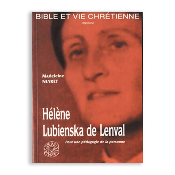 Hélène Lubienska de Lenval