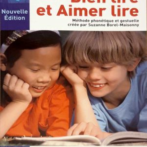Bien lire et aimer lire T3