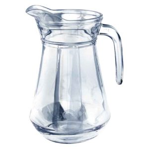 Carafe seule