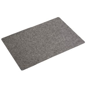 copy of TAPIS POUR TABLE RECTANGULAIRE
