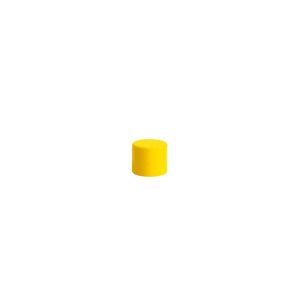 1e cylindre jaune pour 1MM021