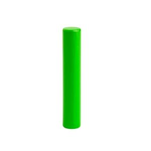 1e cylindre vert pour 1MM021