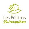 Éditions Buissonnieres