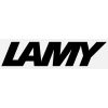 Logo de Lamy Gmbh