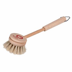 Brosse pour laver la vaisselle