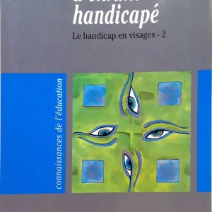 Parents d'enfant handicapé